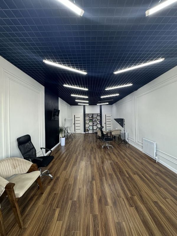Аренда офис Arenda Ofis Uchtepa Izza Аренда офис Arenda Ofis Uchtepa Izza