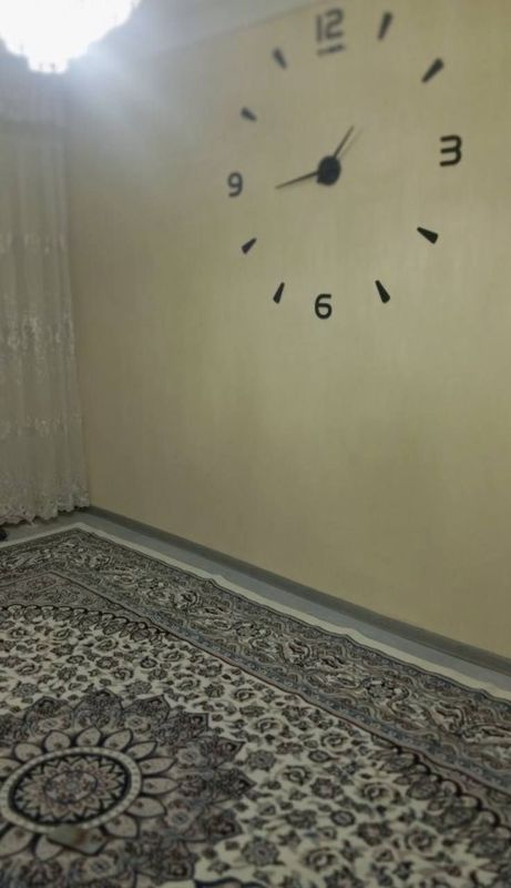 Срочно Продается на Башлыке 1в2/1/5 без мебелья ремонт средний Срочно Продается на Башлыке 1в2/1/5 без мебелья ремонт средний