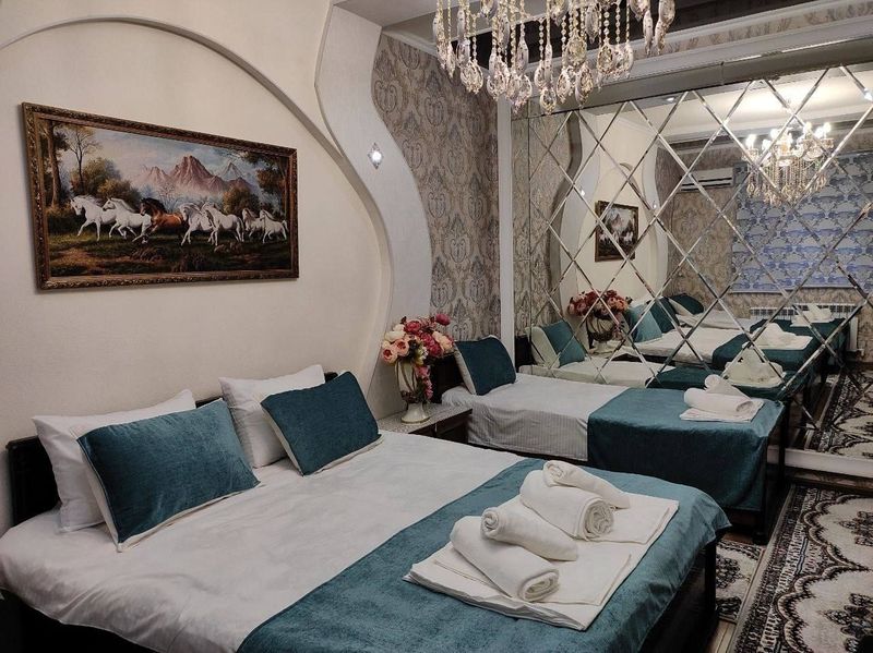GOLD STAR HOTEL kunlik Mehmon hona GOLD STAR HOTEL kunlik Mehmon hona