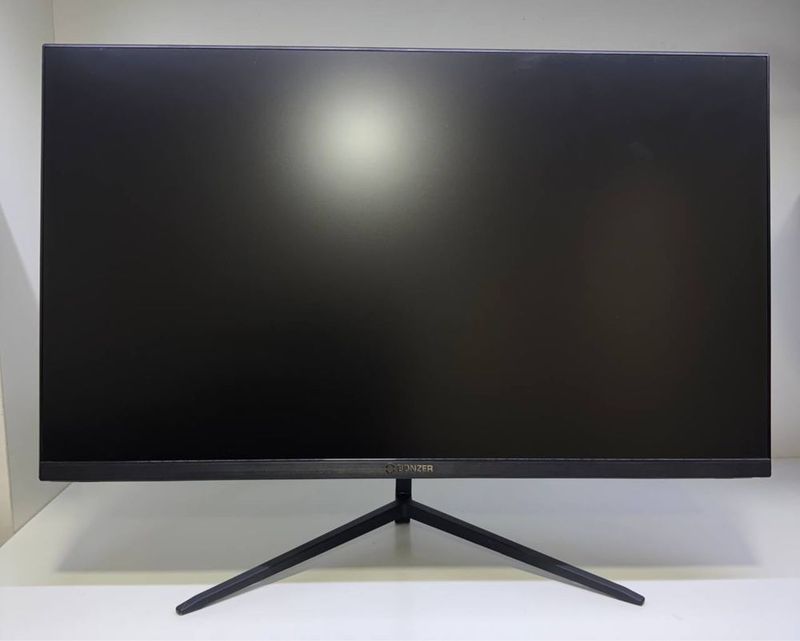 Bonzer 24’’ IOS 100Hz Ideal sastyanada 3ta bor Bonzer 24’’ IOS 100Hz Ideal sastyanada 3ta bor