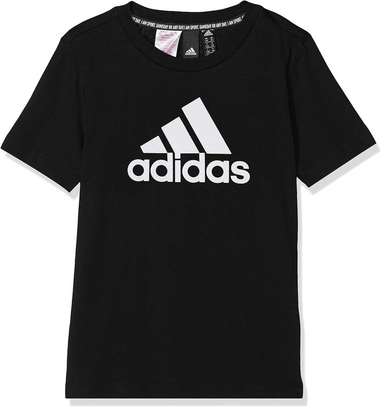 T-shirt Futbolka "Adidas"