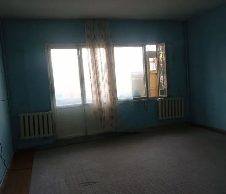 Arenda Sebzor 300y.e Arenda Sebzor 300y.e