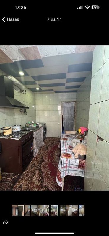 Продам 2/2/2 Кибрай Продам 2/2/2 Кибрай