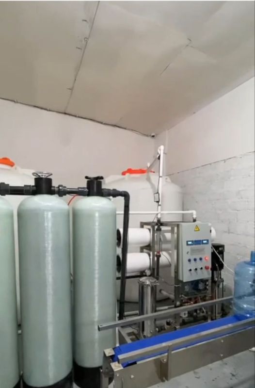 Продам бизнес бутилированной воды Пойтахт Продам бизнес бутилированной воды Пойтахт