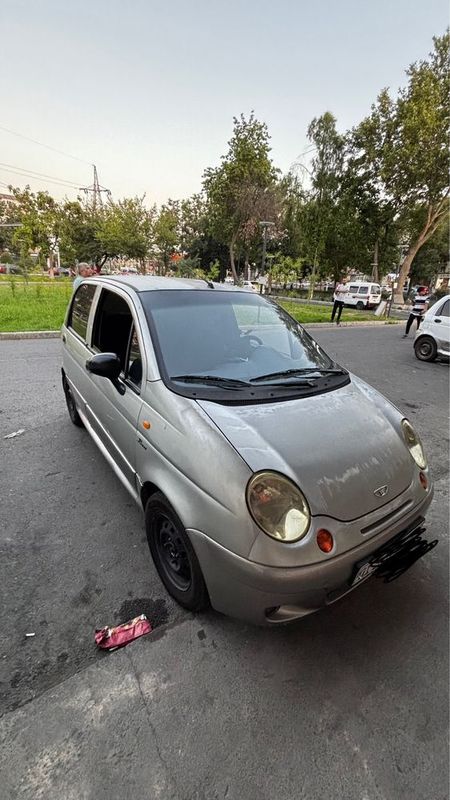 Matiz best srochna sotiladi pul zaril xolati yaxwi Matiz best srochna sotiladi pul zaril xolati yaxwi