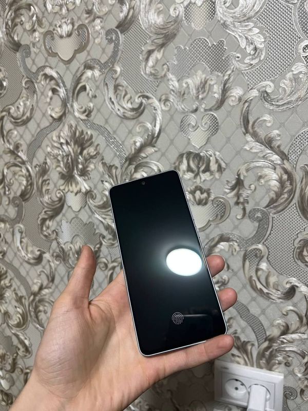 Redmi note13 yangi