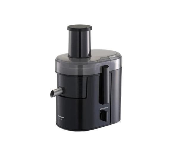 Соковыжималка Panasonic MJ-SJ01KTQ Соковыжималка Panasonic MJ-SJ01KTQ
