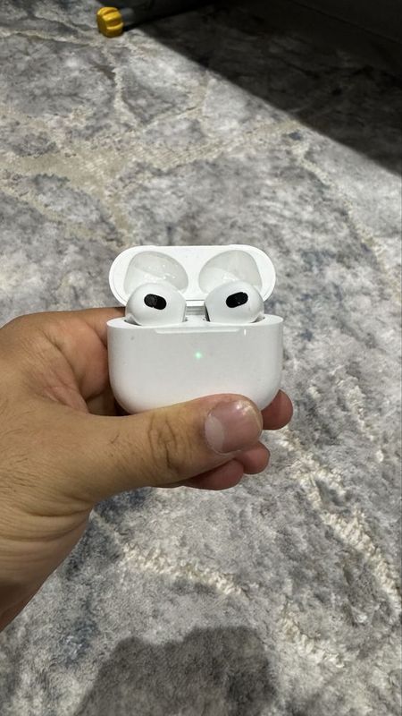 airpods 3 Original