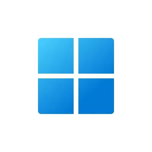 Установка Windows 10,11 pro Drivers Установка Windows 10,11 pro Drivers