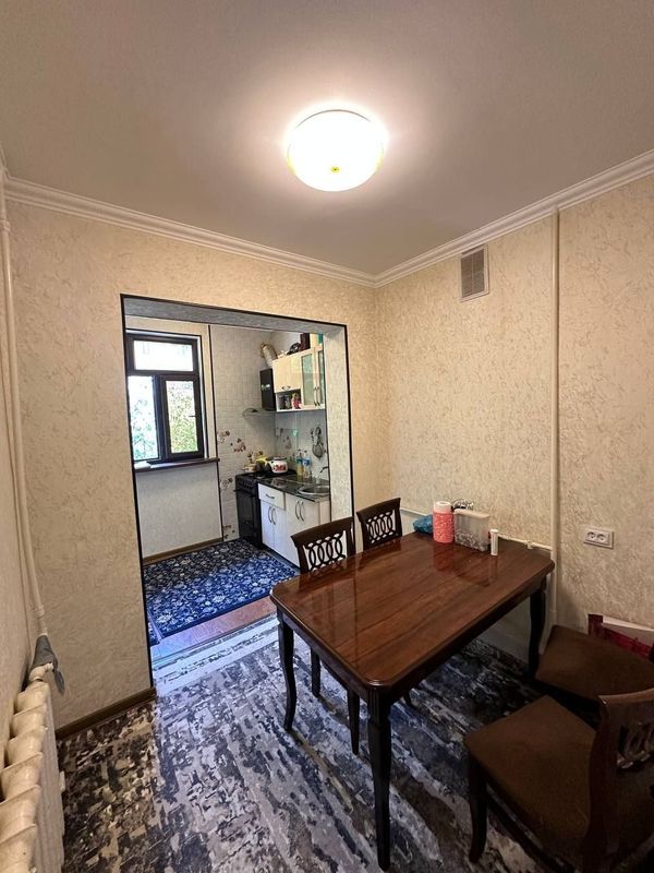 3 хонали уй сотилади барча жихозлари билан,срочно #Продажа квартиры ID 3 хонали уй сотилади барча жихозлари билан,срочно #Продажа квартиры ID