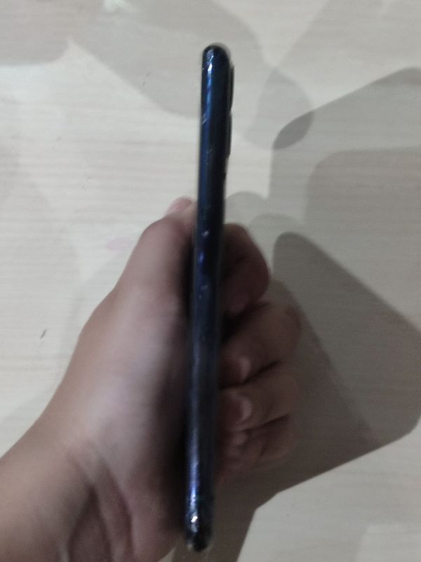 Iphone 11 pro icloud Iphone 11 pro icloud