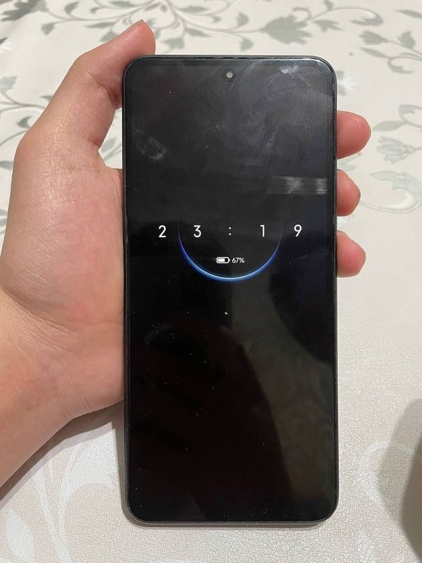 Redmi note 12 arzon Redmi note 12 arzon