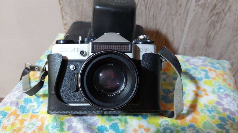 Продается фотоаппарат рабочий Продается фотоаппарат рабочий