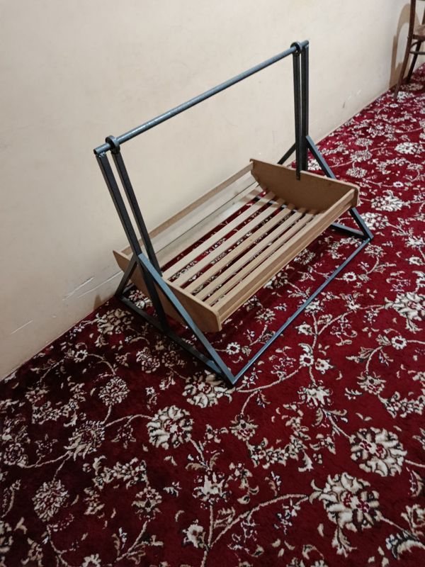 Срочно продам детский качели Срочно продам детский качели