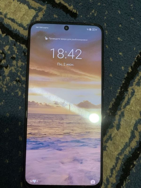 Honor X8 128gb срочно! Honor X8 128gb срочно!
