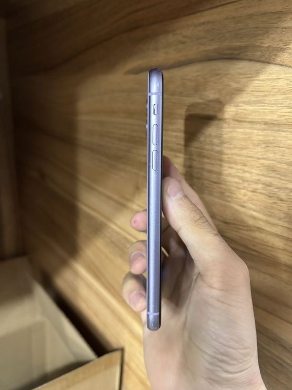 Iphone 11 naxtga va nasiyaga beriladi Iphone 11 naxtga va nasiyaga beriladi