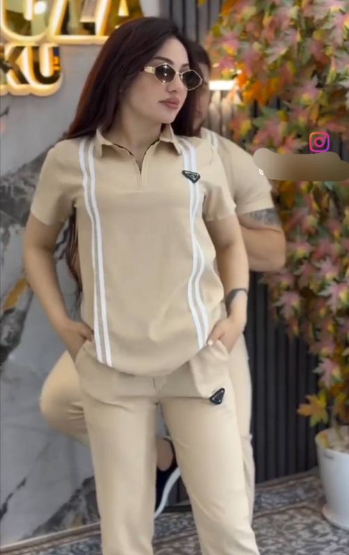 New collection Модель - ЛЕТО New collection Модель - ЛЕТО