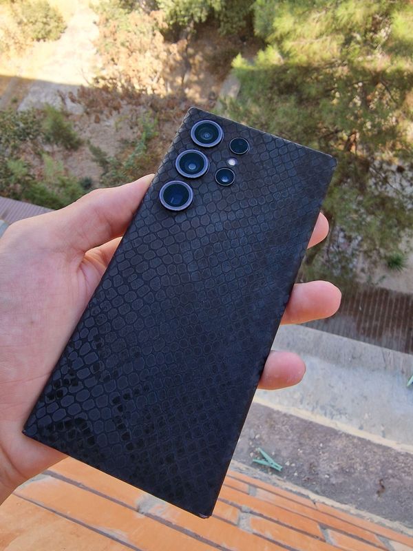 S 23 ultra Samsung