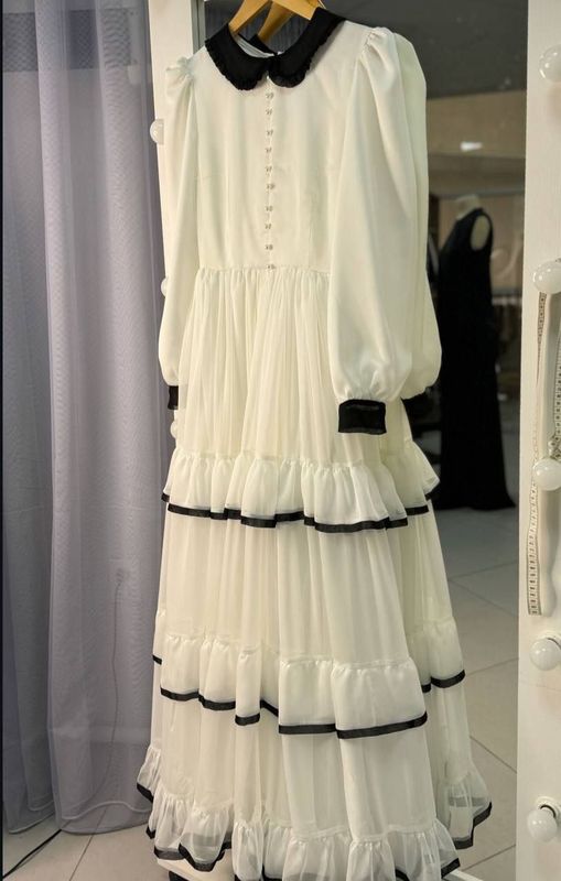 New Collection Asal koyne New Collection Asal koyne