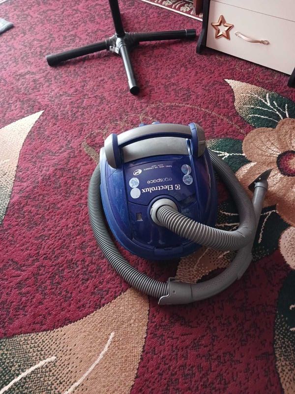 Plisos sotiladi electrolux Plisos sotiladi electrolux