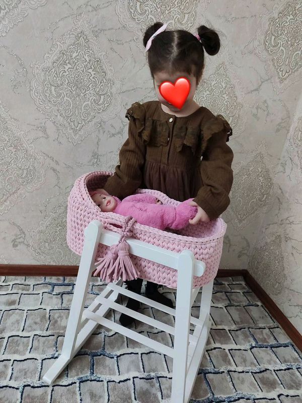 bolajonlar uchun bolajonlar uchun