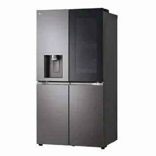 Холодильник LG GR-X33FFCRL 2025 new Холодильник LG GR-X33FFCRL 2025 new