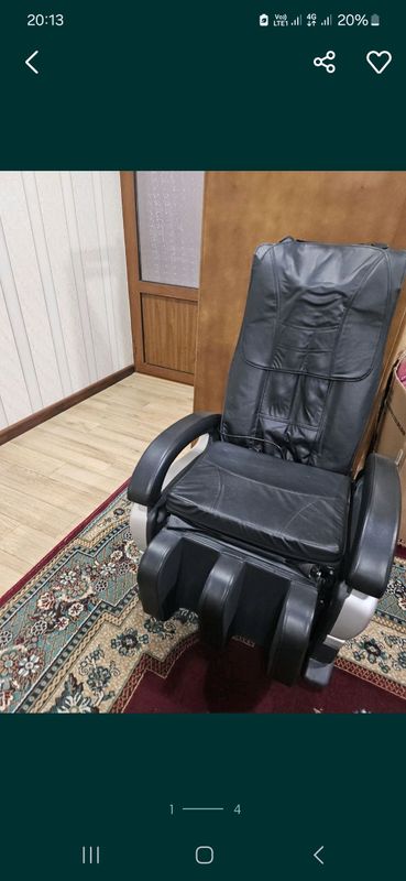 masajniy kreslo masajniy kreslo