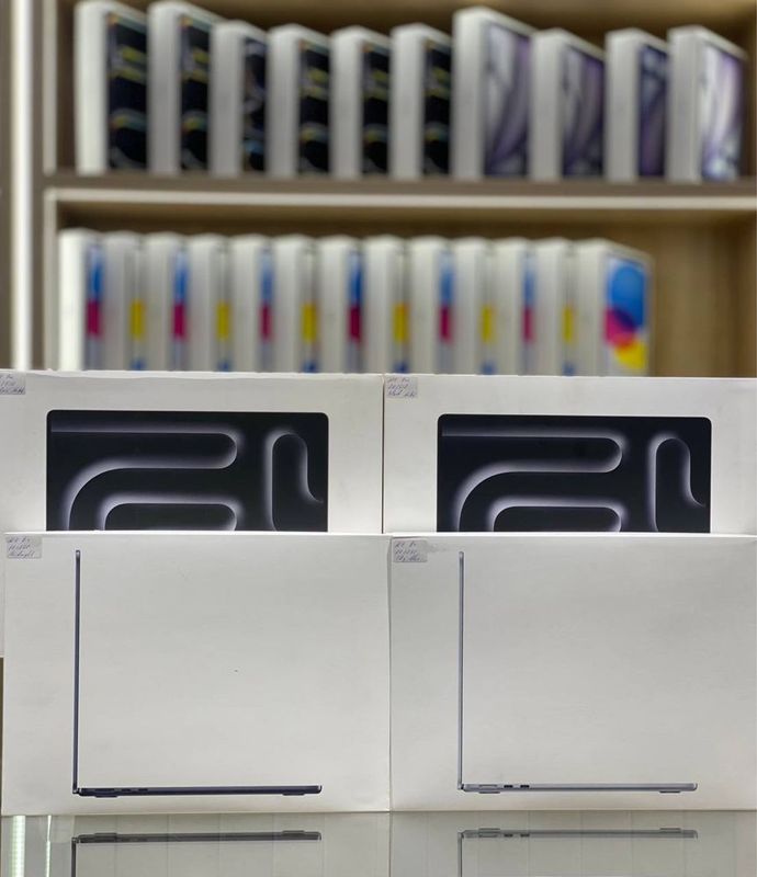 Macbook air m4 15 inch 16/256 В РАССРОЧКУ!! Macbook air m4 15 inch 16/256 В РАССРОЧКУ!!