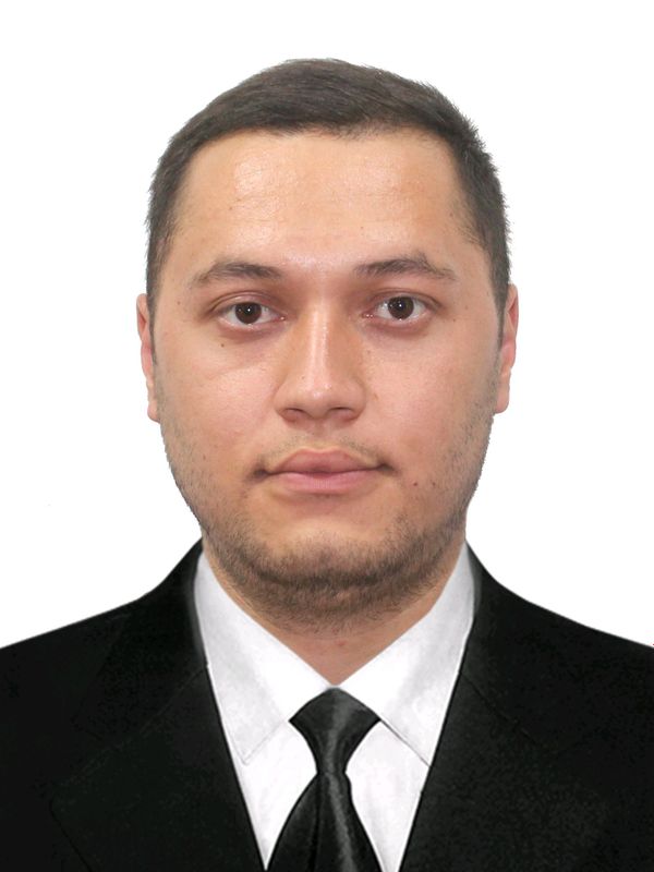 copywriter hizmati