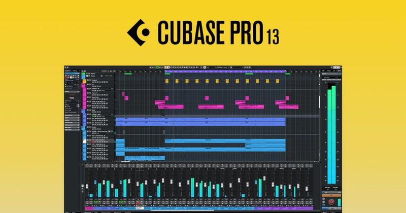 Устанавливаем Vst-плагины Vst-Plugins Cubase Studio One 6 FL Studio