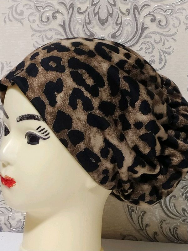 Turban Turban