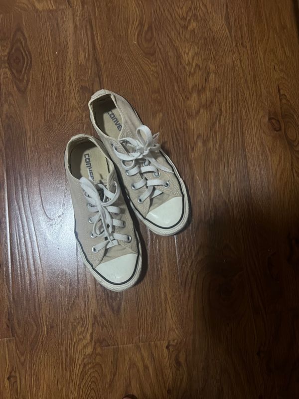 Converse кеды Converse кеды