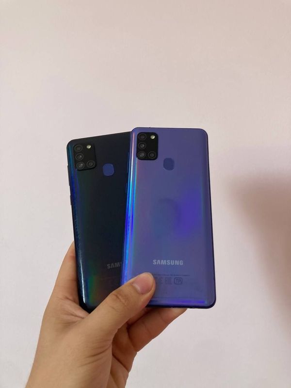 Samsung a21s 32 skidkada Samsung a21s 32 skidkada