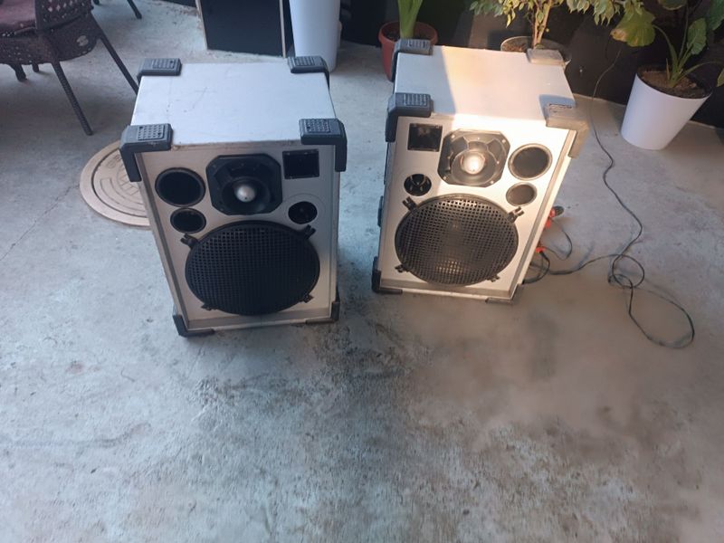 15 duyumli kalonka 15 duyumli kalonka