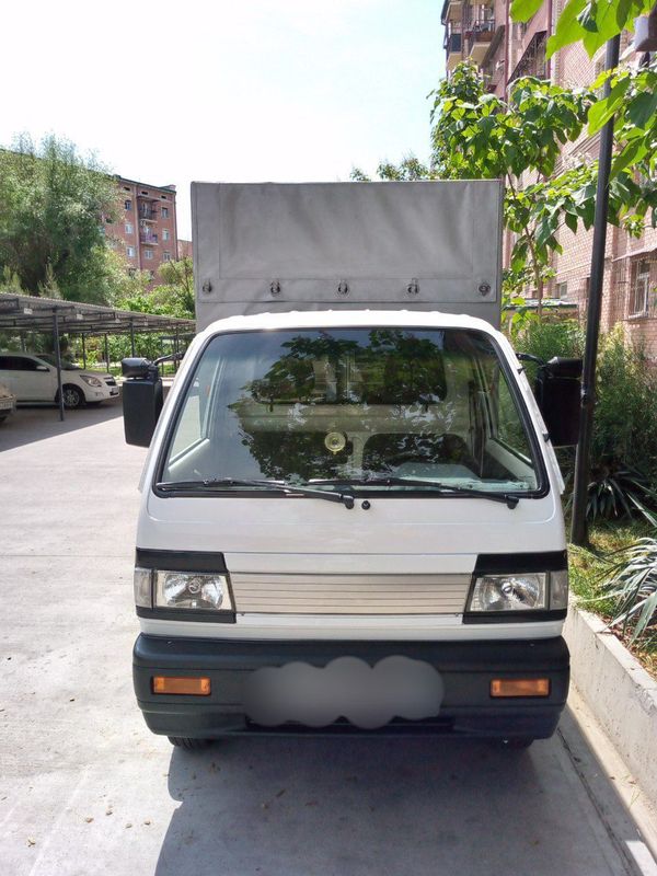 Labo moshinasi sotiladi narhi 8500$ Labo moshinasi sotiladi narhi 8500$