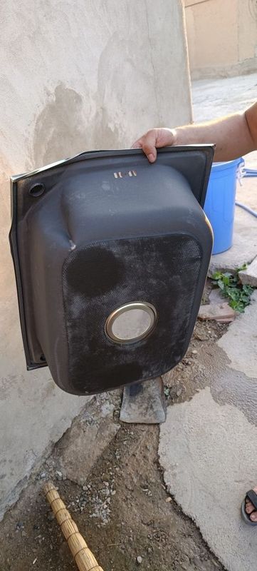 Rakvina nerjaveka 30 dona Rakvina nerjaveka 30 dona