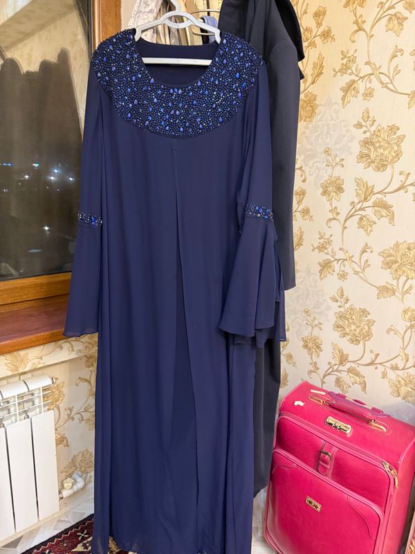 Asal koyne turkiya razmer L_XL tyrkiya 44-46