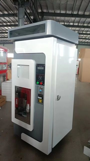 Suv filteri (vending) 12 bosqichli filterlar Suv filteri (vending) 12 bosqichli filterlar
