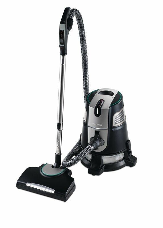 Система очистки Aura Roboclean Система очистки Aura Roboclean