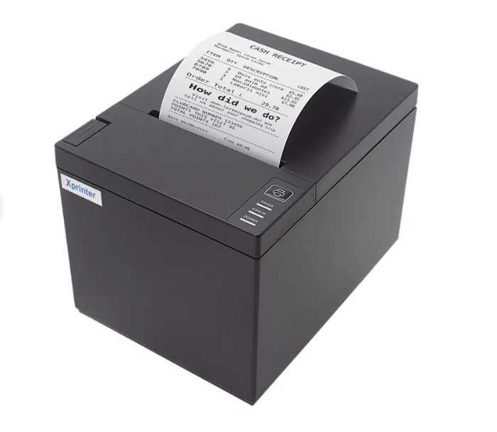 Принтер, сканер, моноблок, кассовый аппарат, printer, skaner, kassa Принтер, сканер, моноблок, кассовый аппарат, printer, skaner, kassa