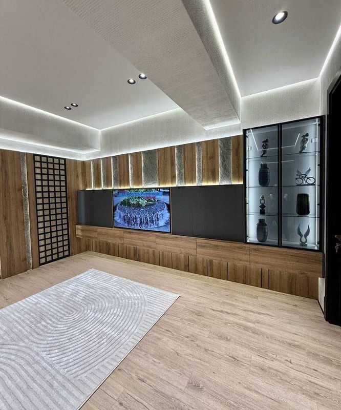 ЖК Mirabad Avenue! Сдаётся квартира в премиум комплексе! ЖК Mirabad Avenue! Сдаётся квартира в премиум комплексе!