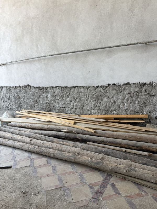 sasna 5 metrlik bolor sotiladi sasna 5 metrlik bolor sotiladi