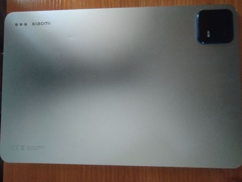 Xiaomi pad 6 8/256