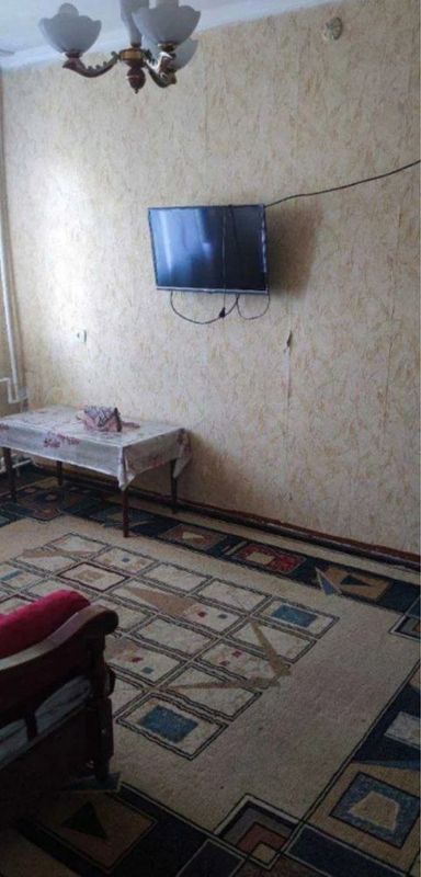 Яккасарай квартира аренда срочна Яккасарай квартира аренда срочна