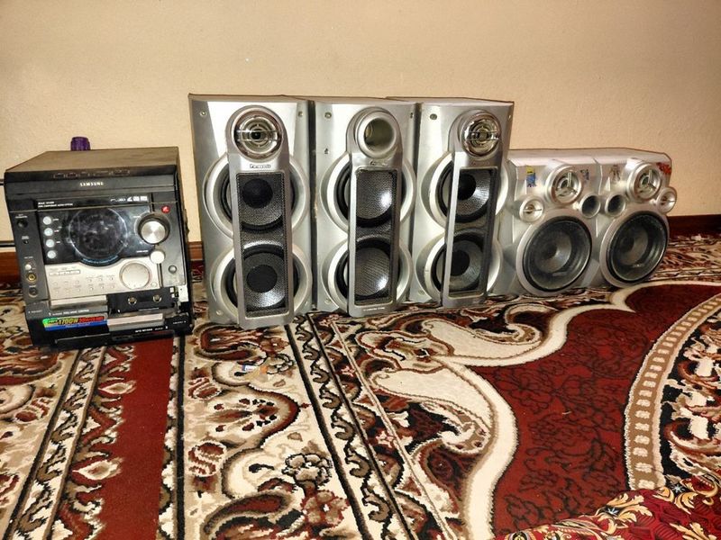 samsung kalonka bass samsung kalonka bass