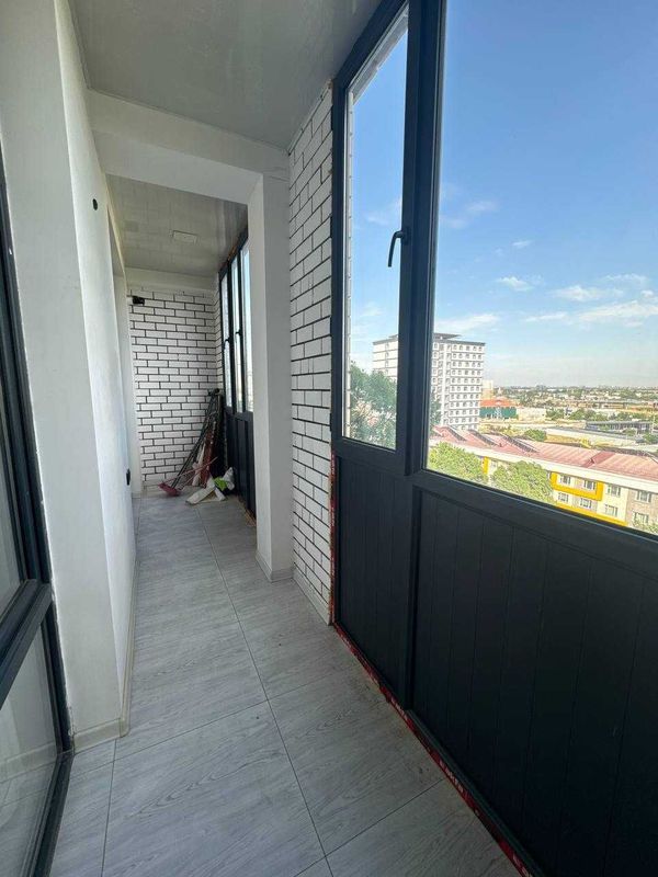 "Яккасарай Moderno 1в2ком 49м2 Шота Руставели Южный Арзон ‼️‼️‼️ "Яккасарай Moderno 1в2ком 49м2 Шота Руставели Южный Арзон ‼️‼️‼️