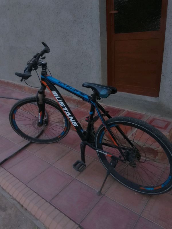 velosiped velosiped