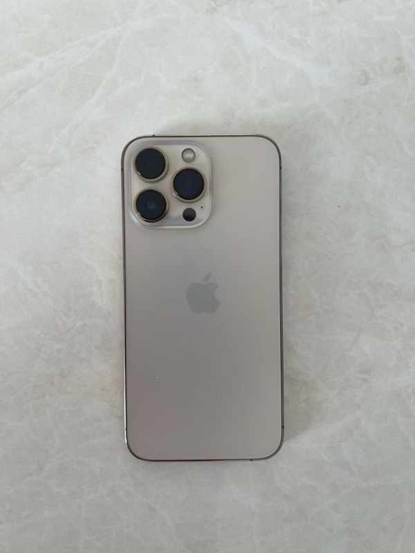 Iphone 13 pro ideal Iphone 13 pro ideal