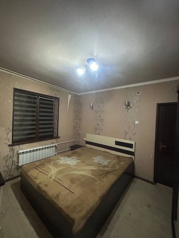 Arenda Quyliq Vodnik 3 Hona Akuratniy Odamlarga