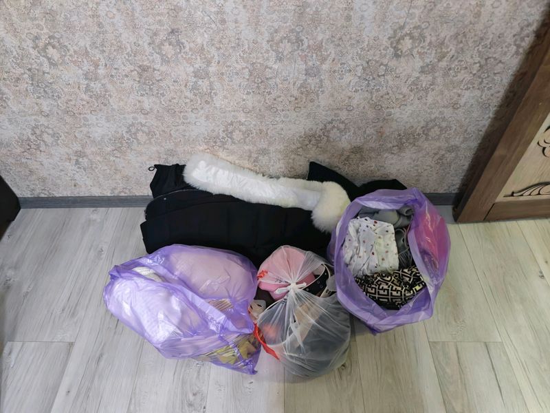 женская одежда женская одежда